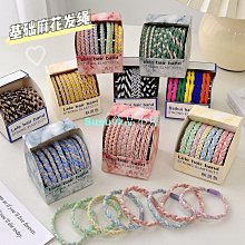 【滿299發貨】皮衣男士外套 韓版修身 潮流夾克帥氣機車服外套加絨加厚皮衣 帥酷皮夾克 複古高級感外套加絨 休閒皮-潮男服飾 歷史價格詳細信息