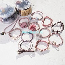 【滿299發貨】皮衣男士外套 韓版修身 潮流夾克帥氣機車服外套加絨加厚皮衣 帥酷皮夾克 複古高級感外套加絨 休閒皮-潮男服飾 歷史價格詳細信息