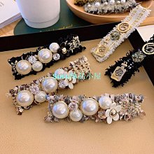 气质淑女包 高级感 洋气 小包包女 2022新款 潮韓版 百搭Chic鏈條 小方包ins 超火包 單肩潮时尚 休闲斜挎包 歷史價格詳細信息
