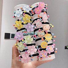 學生頭繩2022年新款高彈力橡皮筋女扎頭發繩耐用不傷發好看發圈 歷史價格詳細信息