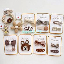 髮夾 碎花蝴蝶結大腸發圈女夏季扎頭繩飄帶發帶發繩高級感頭花頭飾發飾 歷史價格詳細信息