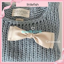 大號彈簧軟性呼啦圈 彈力健身呼拉圈1入(顏色隨機出貨) 歷史價格詳細信息