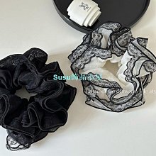 滿299發貨小眾質感托特包女大容量單肩手提包包高級感上班通勤包軟皮斜挎包-包沒煩惱 歷史價格詳細信息