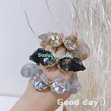 大蝴蝶結髪繩 髮飾 髮夾 彈簧髮夾 蝴蝶結 大髮夾 氛圍感髮夾 蘿莉塔 蝴蝶結彈簧夾 生活職人【R057】 歷史價格詳細信息