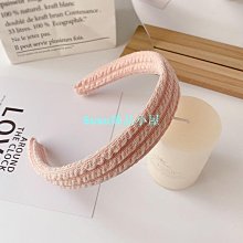髮箍 海綿髮箍 洗臉髮箍 頭飾 髮飾 韓版髮箍 簡約髮箍 高顱頂頭箍 復古 韓式 高顱頂海綿髮箍 生活職人【P381】 歷史價格詳細信息