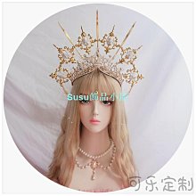 【滿299發貨】【阿龍】N19 男生網孔 透氣 連身內衣 男青年 連身背心 成人時尚連身褲 男士男男gay夜店表演 丁字褲 內褲 歷史價格詳細信息