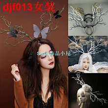 攝影道具 仿真20-30mm大中小冰塊 假冰塊-超值18入贈拍攝道具小卡 kiret 歷史價格詳細信息