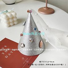 滿299發貨@超特惠✨費洛蒙香水50ml 男用女用 香水 陷阱系香水 提升魅力 誘惑 情人 禮物 香水氣質淡香水 約會 歷史價格詳細信息