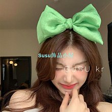 新娘頭飾仙仙甜甜的新中式秀禾菔發飾古風漢菔造型唯美結婚配飾品 歷史價格詳細信息