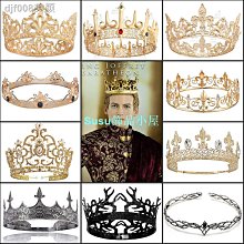 滿299發貨美國徽章，獎章，紀念章，單個價，直徑約在40mm，隨機發貨 歷史價格詳細信息