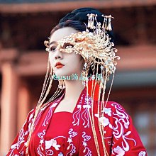 原創仙美新娘蕾絲花朵髮帶新款韓式優雅簡約鈴蘭寫真婚紗禮服配飾 歷史價格詳細信息