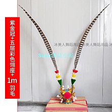 金鼓齊鳴湘西晶體硃砂天然原礦原石粉吊墜兔年女本命年隨身掛件男 歷史價格詳細信息