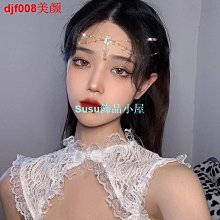 異域風情古風眉心墜額飾 皇冠頭飾 公主女髮飾 百搭飾品 舞臺裝髮飾品 拍照造型髮飾　　滿299發貨!!! 價格比較,價格查詢,歷史價格詳細信息