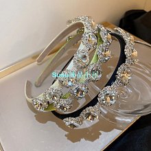 滿299發貨@何首烏洗髮水 【白髮變黑髮】何首烏洗髮乳 養護洗髮露 護髮乳 頭皮保養洗髮 草本滋養防脫髮 何首烏中草 歷史價格詳細信息