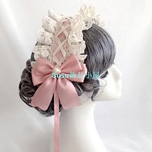 滿299發貨 莉莉小店兒童手錶 兒童電子錶 新年禮物 生日禮物  時刻美新概念個性手表男女學生韓版時尚創意多功 歷史價格詳細信息