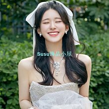 日韓婚禮簡約蜻蜓鋯石皇冠發飾新娘結婚紗生日公主冠頭飾品 歷史價格詳細信息