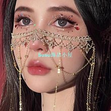 發貨新品飾品 鳳凰來儀純銀琺瑯彩髮簪子金鳳冠複古步搖髮釵民族風送女友婚禮物 下標前聯繫客 歷史價格詳細信息