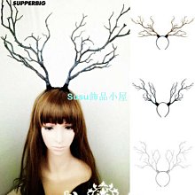 耶誕樹節洞洞樂盲盒女孩抽獎盒子動動羊毛氈兒童玩具男孩生日禮物 歷史價格詳細信息