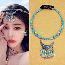 古代月牙鏟頭 古董雙鐵環 老鐵花鏟重兵器鈍口 法器 高大尚道 歷史價格詳細信息