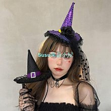 cosplay女士萬聖節手套性感晚宴表演絲絨婚紗手套 歷史價格詳細信息