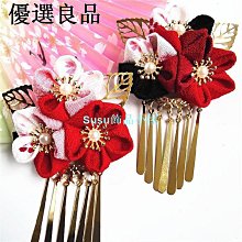 滿299發貨日系工裝風春秋寬鬆休閒潮牌夾克男士戶外新款連帽機能衝鋒衣外套-潮男服飾 歷史價格詳細信息