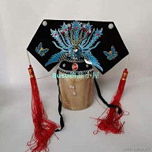 清朝還珠格格裝小燕子滿族宮廷旗服裝女宋小寶甄嬛後傳演出表演服 歷史價格詳細信息