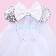 新娘頭紗 單層蕾絲婚禮頭紗 蕾絲花邊歐美 網紗 多層頭紗 四層頭紗 短頭紗 可愛風頭紗 蓬【B-8724 】四層新娘頭紗 歷史價格詳細信息