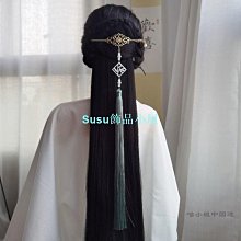 桃花江竹地板戶外地板材料多種紋路 顏色可選竹板材源頭 歷史價格詳細信息