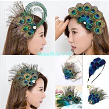 新款薰風高端羽毛球鞋E87/88男女專業比賽運動鞋防滑減震耐磨G66 歷史價格詳細信息