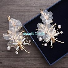 韓服頭飾 髮箍 粉紅色藍色北韓族古早髮飾 民族風表演服裝飾 超仙配飾（滿599免運） 歷史價格詳細信息