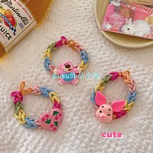 純手工髮飾 髮圈 綁飾 歷史價格詳細信息