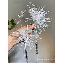 【滿299發貨】【兩件套】西裝男 成套西裝 春秋男士休閒西服外套韓版修身痞帥小西裝套裝粉色高級感禮服 男士衣著-潮男服飾 歷史價格詳細信息