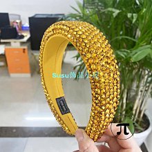 韓版滿鑽 925電鍍純銀 香巴拉微鑲鑽公主耳釘 歷史價格詳細信息