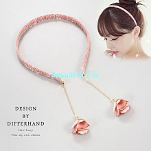 韓國飾品 公主風 可愛腳環 銀腳鍊 雙線夾珠腳鏈 圓珠腳鍊 銀飾 珠珠腳鏈 日系氣質飾品 雙層腳鍊 韓版首飾 時尚精品 歷史價格詳細信息