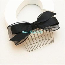 梳子 日韓嚴選 沙龍級美髮梳 大灣排骨梳 造型專用 2入組 歷史價格詳細信息