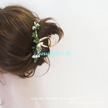 【樹蘭餃】豬肉水餃(青蔥/玉米/韭菜)(500g)x3包 歷史價格詳細信息