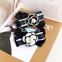 滿299發貨@香體走珠液 清爽腋下凈味 去狐臭香體露 止汗露 香氛滾珠香水 凈味狐臭露 止汗露 狐臭露 止汗露 止汗走 歷史價格詳細信息