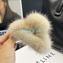 爪法式卷頭 捲髮棒捲髮神器女水波紋42mm羊卷夾板 歷史價格詳細信息