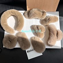 滿299發貨@網紅熱銷款✨曠野之心 男士香水 古龍香水 持久 男性香水 生日禮物 淡香 曠世男香 香水 香氛 噴霧 男 歷史價格詳細信息