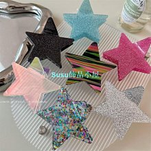 大號拼色愛心髮夾女後腦勺氣質頭髮抓夾高級感發量多鯊魚夾子頭飾 歷史價格詳細信息