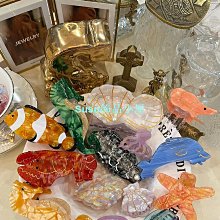 卡通小丑魚適用ipad平板保護套ipad10 2022 10.9寸磁吸亞克力旋轉 歷史價格詳細信息