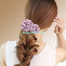 髮夾女成人高檔網紅2021年新款髮夾側邊夾子頭飾瀏海邊夾卡子髮飾 歷史價格詳細信息