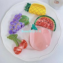 鯊魚滿印插肩防曬 長袖泳裝+長褲 二件式 防曬泳衣 水母衣 橘魔法 男童 兒童 水母褲【p0061192655760】 歷史價格詳細信息