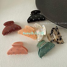 少女士6cm加厚款有鋼圈聚攏文胸罩奶罩a杯小胸8cm超厚調整型❤  露天市集  全台最大的網路購物 歷史價格詳細信息