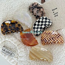 滿滿溫柔韓系氣質開岔牛仔長裙 S~L百搭 修身 牛仔長裙 中大尺碼 氣質 開岔 女裝 歷史價格詳細信息