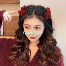 抓夾 小抓夾 甜美蝴蝶結  瀏海夾 公主夾 髮夾 鯊魚夾 ＊花漾美人＊嚴選 歷史價格詳細信息