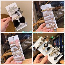 新款水鑽新娘甜美高端婚禮婚紗頭飾公主生日影樓跟妝髮飾 歷史價格詳細信息