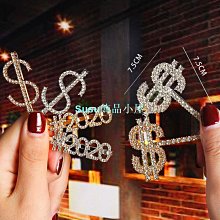 歐美簡約竹節步步高戒指女個性時尚鈦鋼鍍金食指環戒子飾品潮-鴻運飾品 歷史價格詳細信息