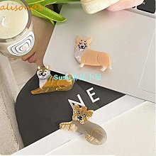 韓國 柯基 胸針 別針 衣帽針 歷史價格詳細信息