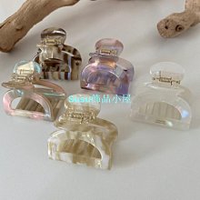 ????高質髮品????Nook 抗毛躁光影噴霧 純淨輕果油 黃金奢華果油 紫金無瑕金油 漾光堅果噴霧 免沖護髮 護髮油 髮妝 歷史價格詳細信息